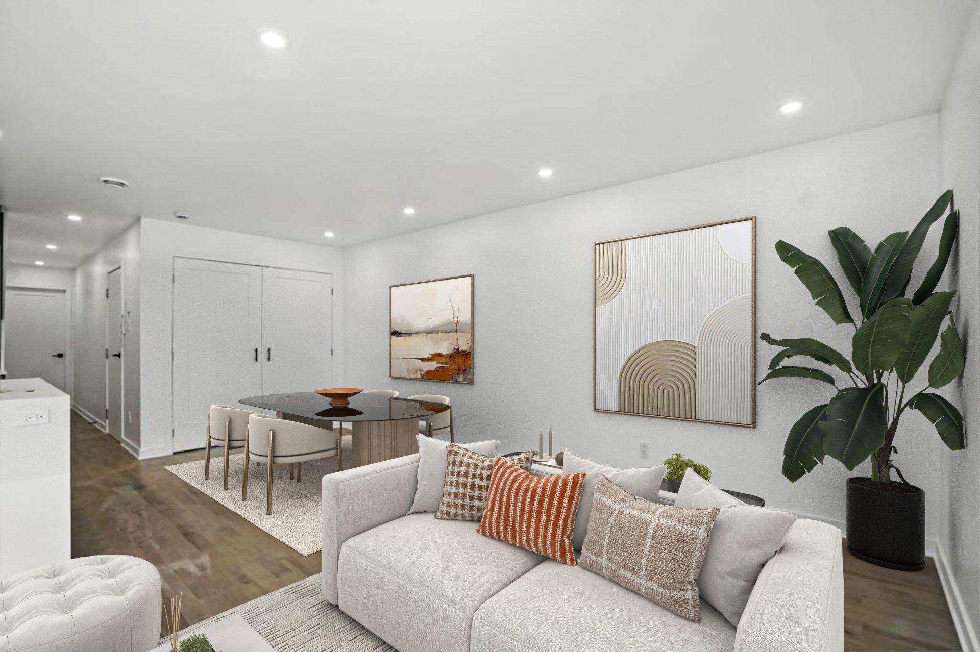 









5110

 - 5114


Rue Ste-Marie

,
Montréal (Le Sud-Ouest),




QC
H4C1X5

