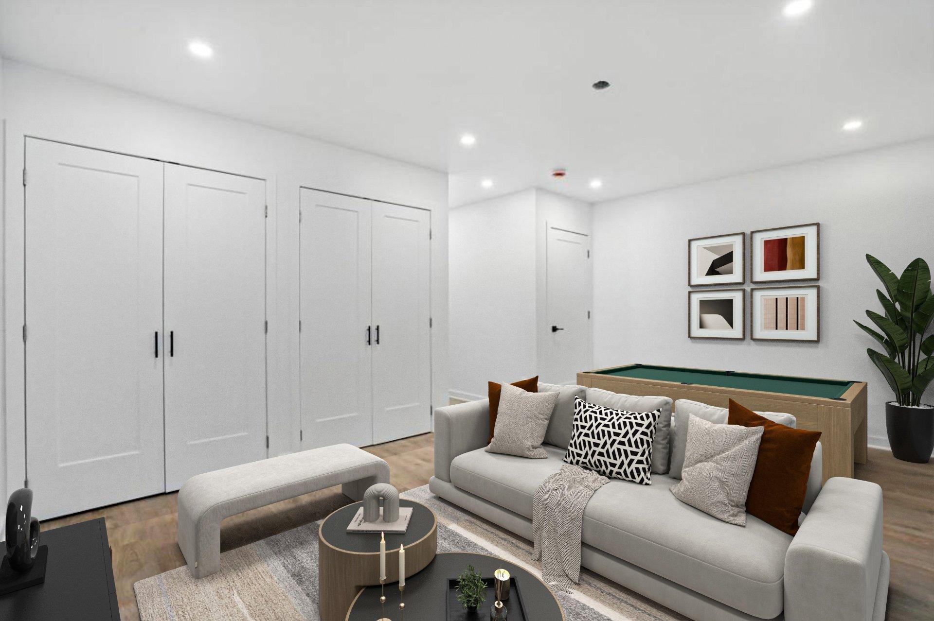 









5110

 - 5114


Rue Ste-Marie

,
Montréal (Le Sud-Ouest),




QC
H4C1X5

