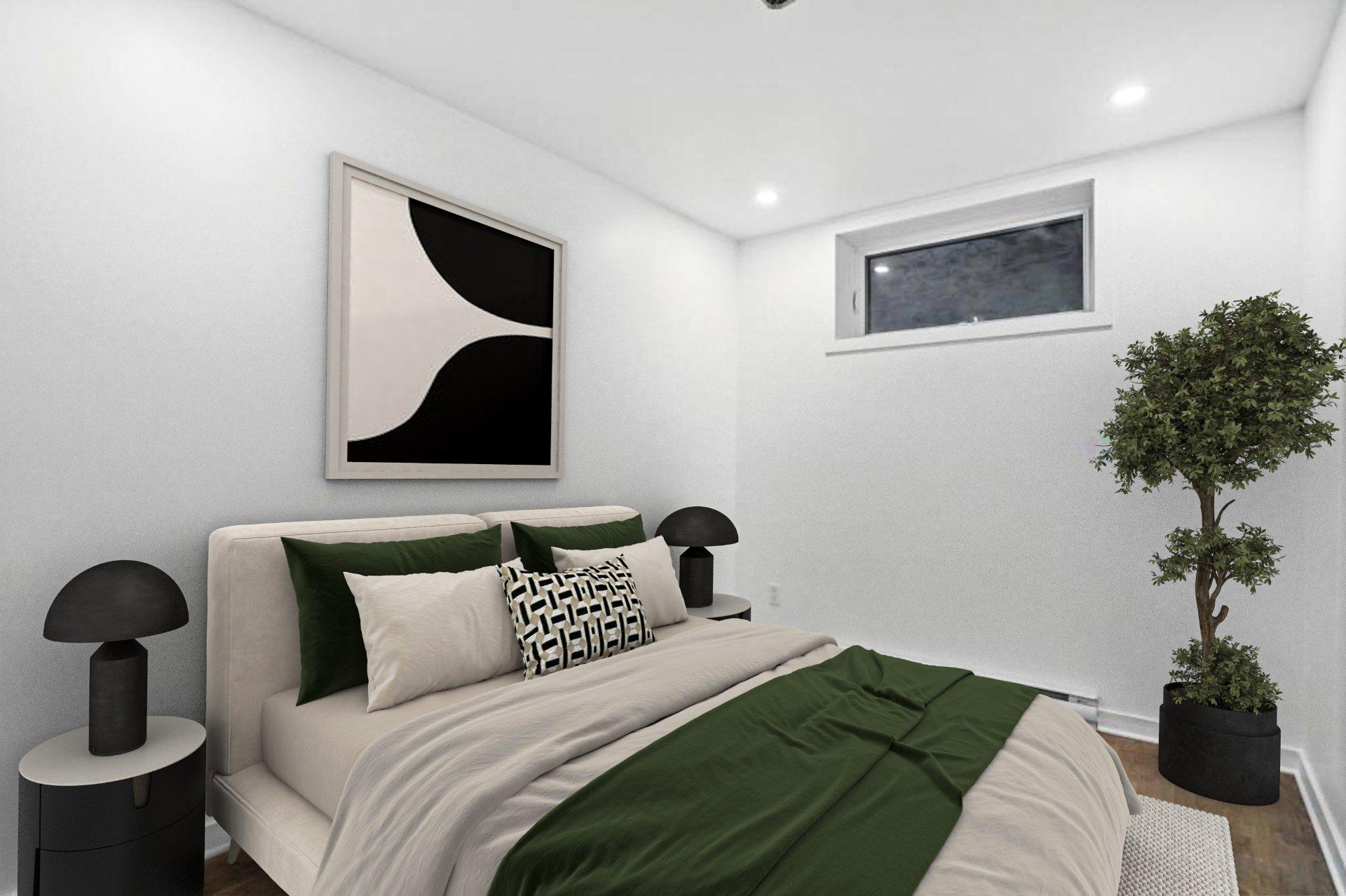 









5110

 - 5114


Rue Ste-Marie

,
Montréal (Le Sud-Ouest),




QC
H4C1X5


