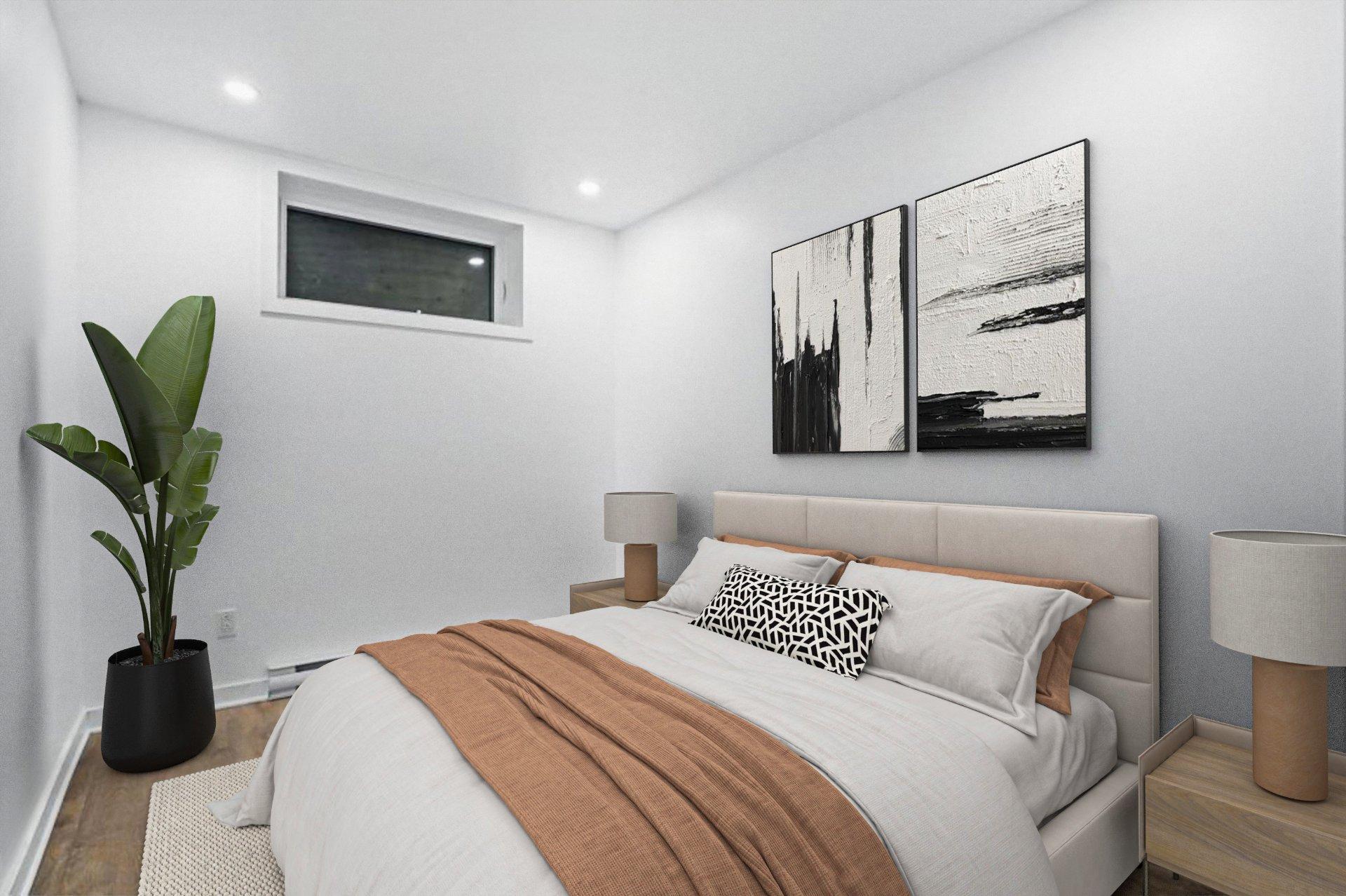 









5110

 - 5114


Rue Ste-Marie

,
Montréal (Le Sud-Ouest),




QC
H4C1X5


