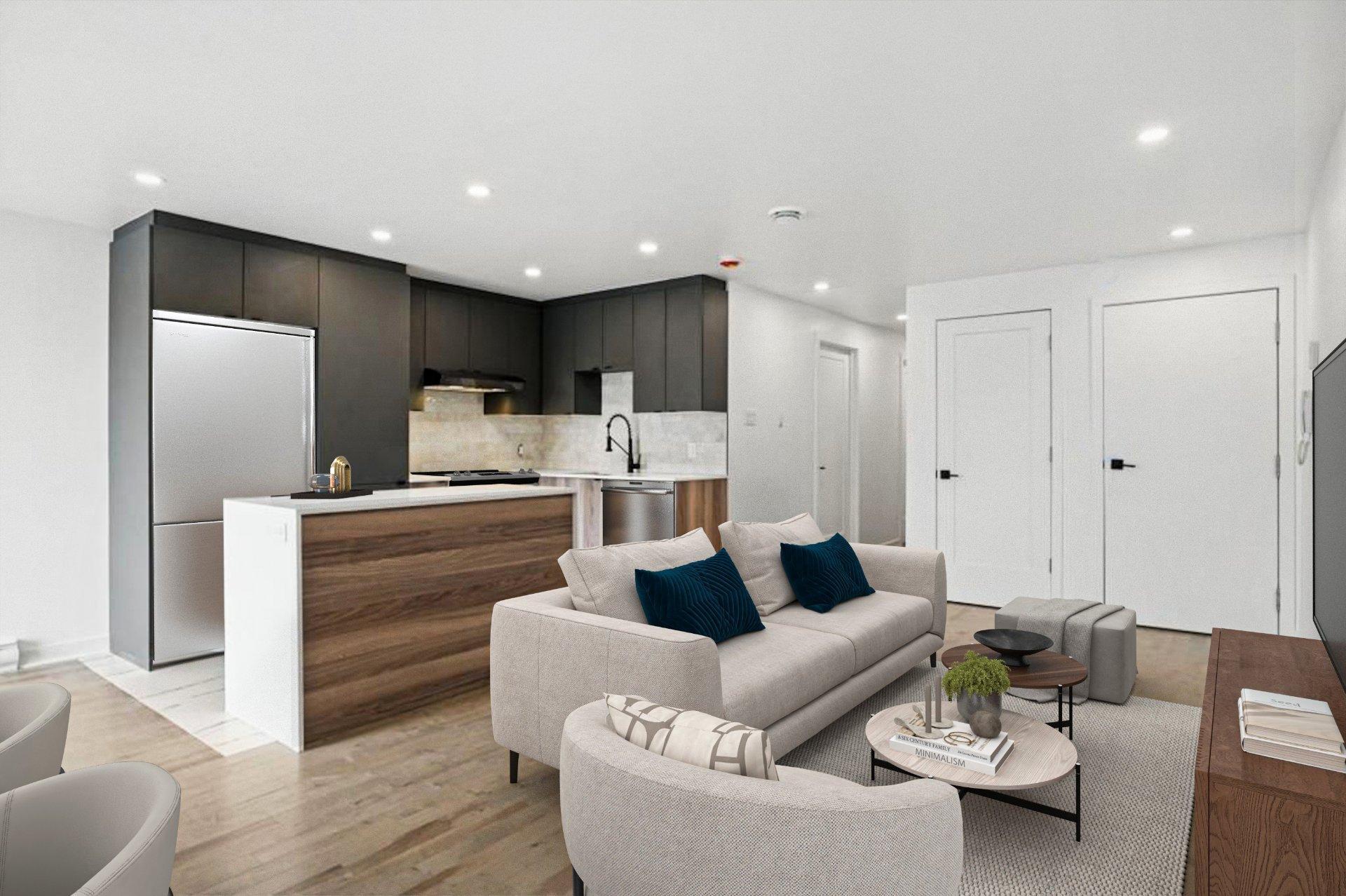









5110

 - 5114


Rue Ste-Marie

,
Montréal (Le Sud-Ouest),




QC
H4C1X5

