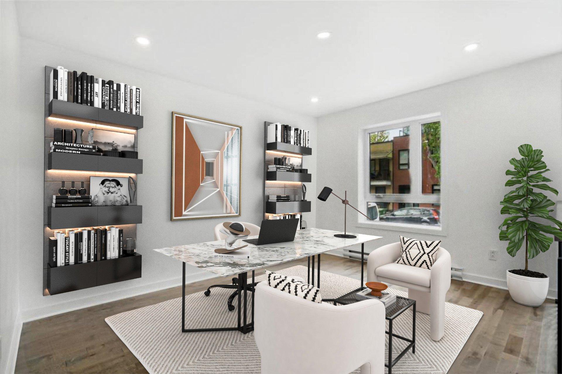 









5110

 - 5114


Rue Ste-Marie

,
Montréal (Le Sud-Ouest),




QC
H4C1X5


