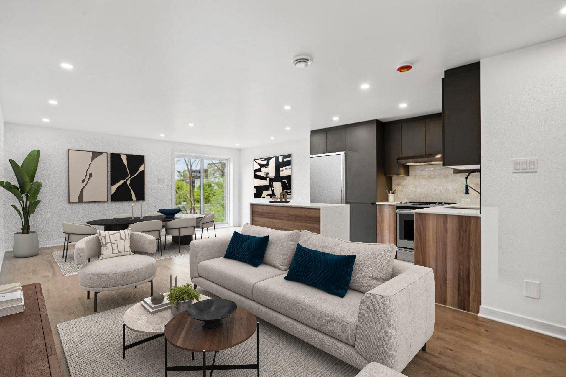 









5110

 - 5114


Rue Ste-Marie

,
Montréal (Le Sud-Ouest),




QC
H4C1X5


