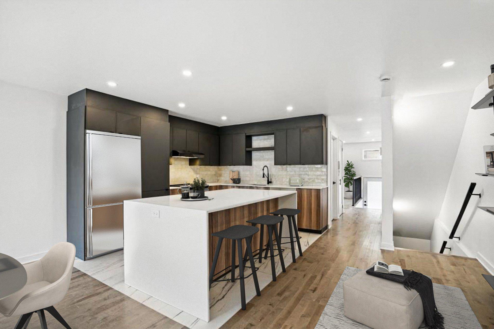 









5110

 - 5114


Rue Ste-Marie

,
Montréal (Le Sud-Ouest),




QC
H4C1X5

