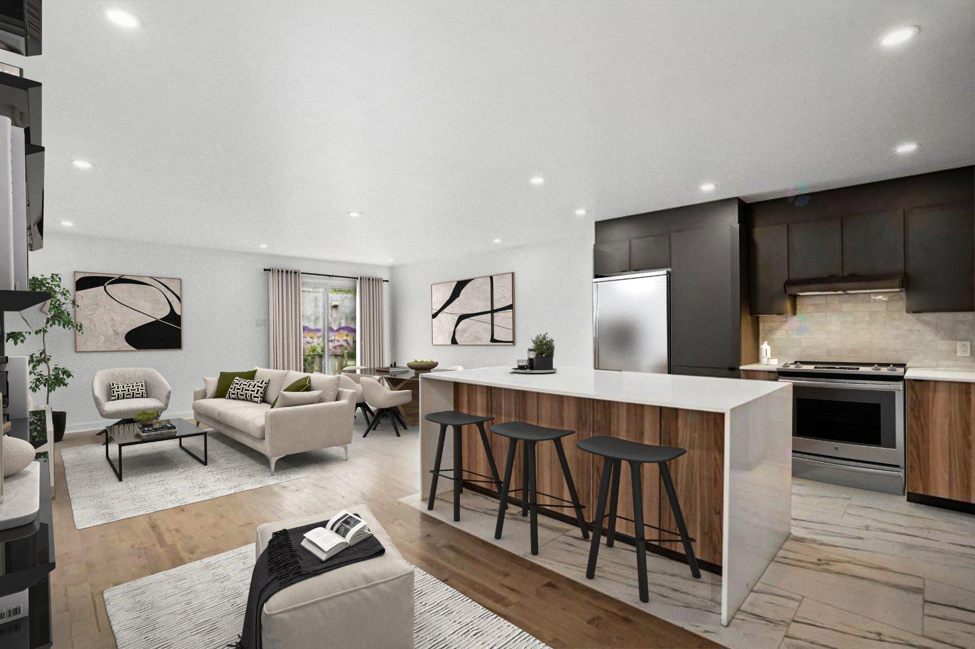 









5110

 - 5114


Rue Ste-Marie

,
Montréal (Le Sud-Ouest),




QC
H4C1X5


