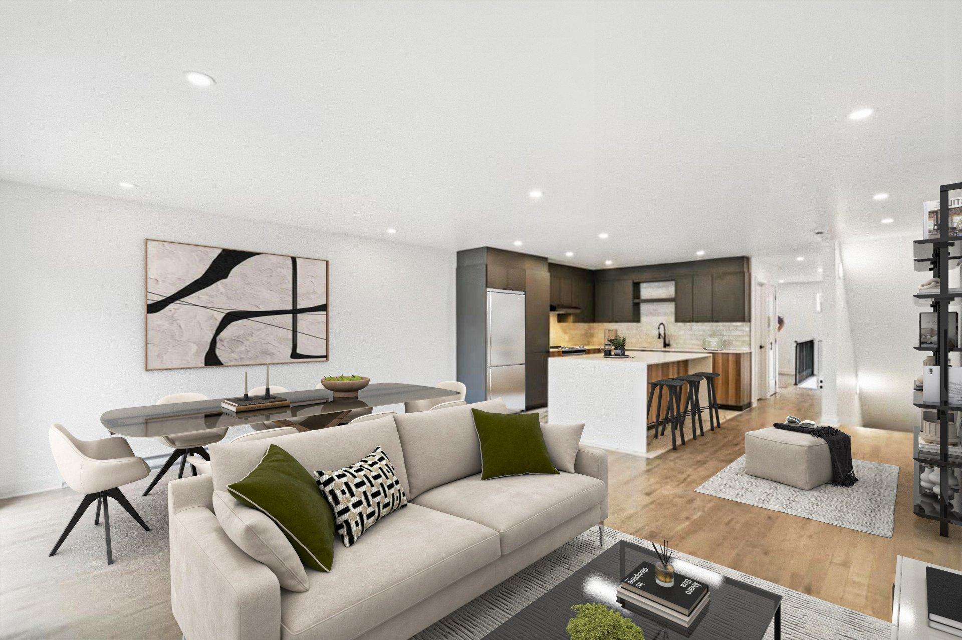 









5110

 - 5114


Rue Ste-Marie

,
Montréal (Le Sud-Ouest),




QC
H4C1X5

