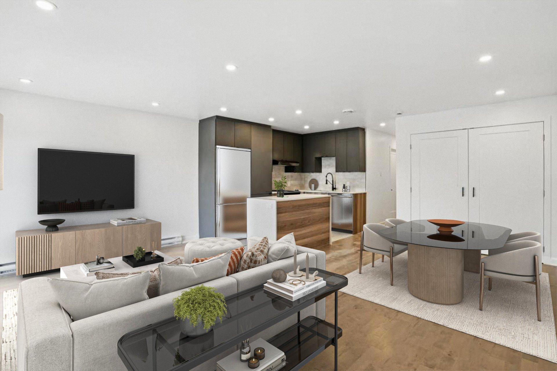 









5110

 - 5114


Rue Ste-Marie

,
Montréal (Le Sud-Ouest),




QC
H4C1X5

