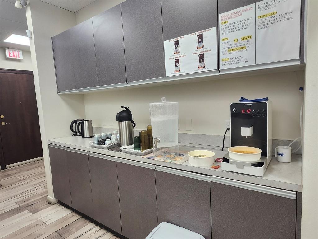 









301


Main

Street, 101,
Penticton,




BC
V2A 5B7

