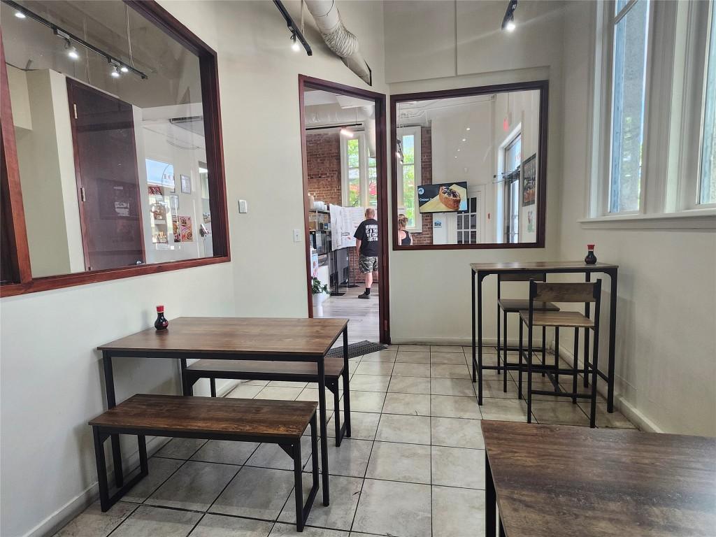 









301


Main

Street, 101,
Penticton,




BC
V2A 5B7

