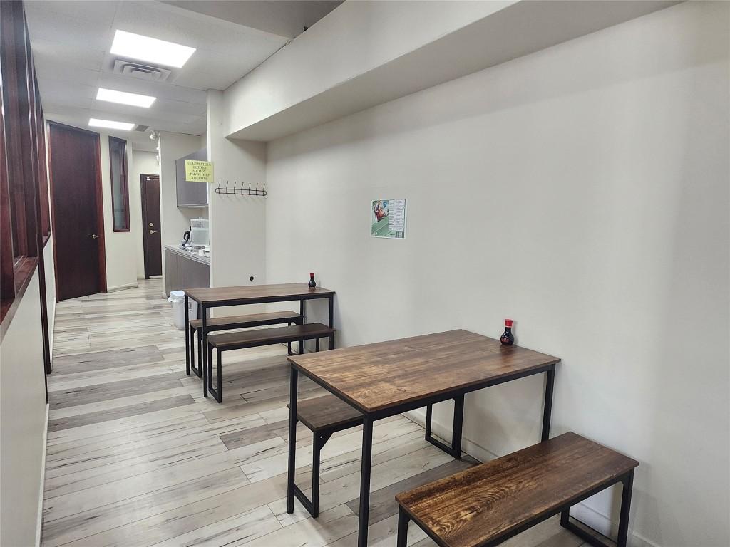 









301


Main

Street, 101,
Penticton,




BC
V2A 5B7

