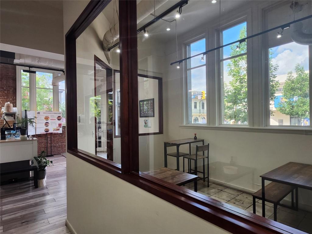 









301


Main

Street, 101,
Penticton,




BC
V2A 5B7

