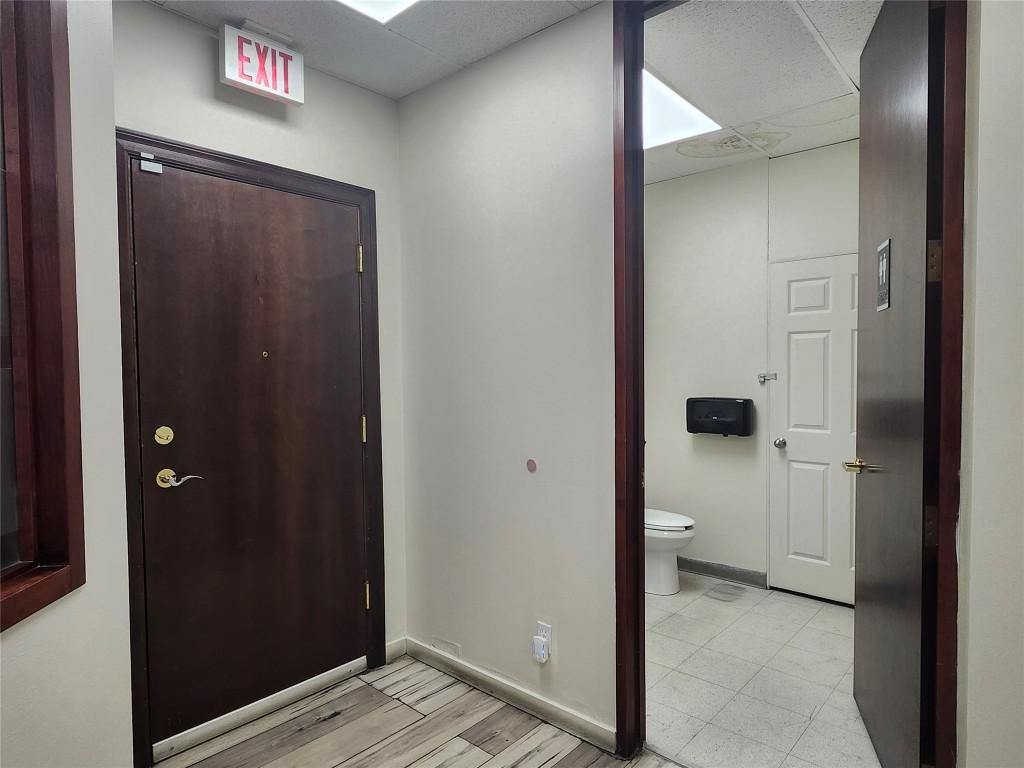 









301


Main

Street, 101,
Penticton,




BC
V2A 5B7

