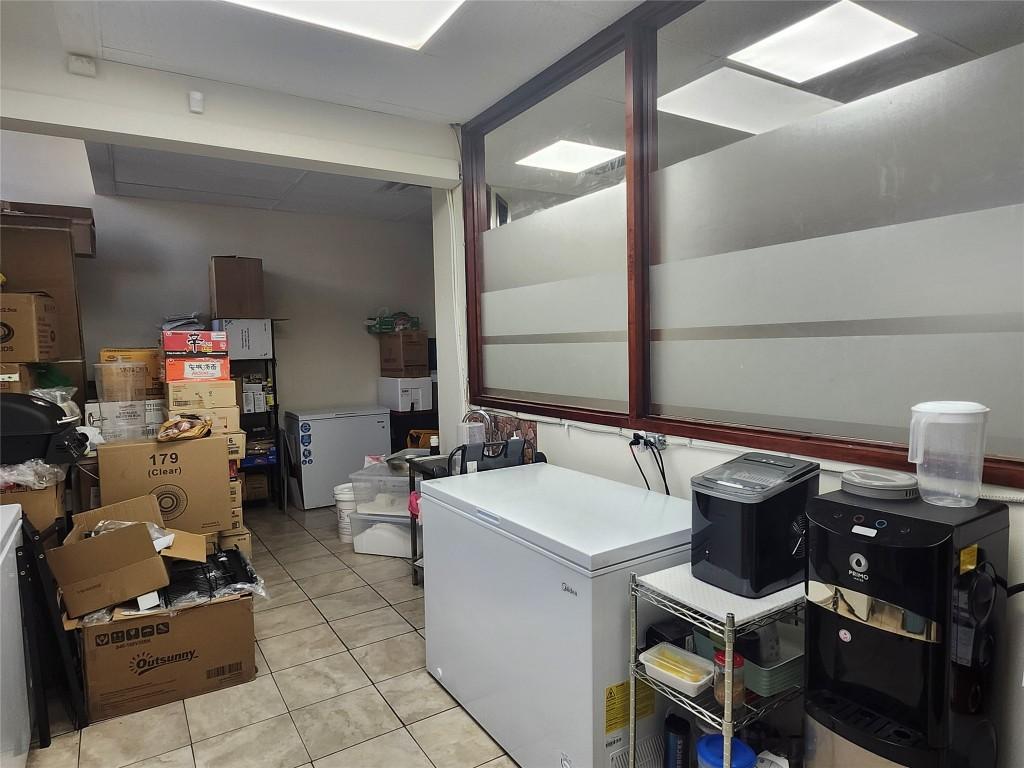 









301


Main

Street, 101,
Penticton,




BC
V2A 5B7

