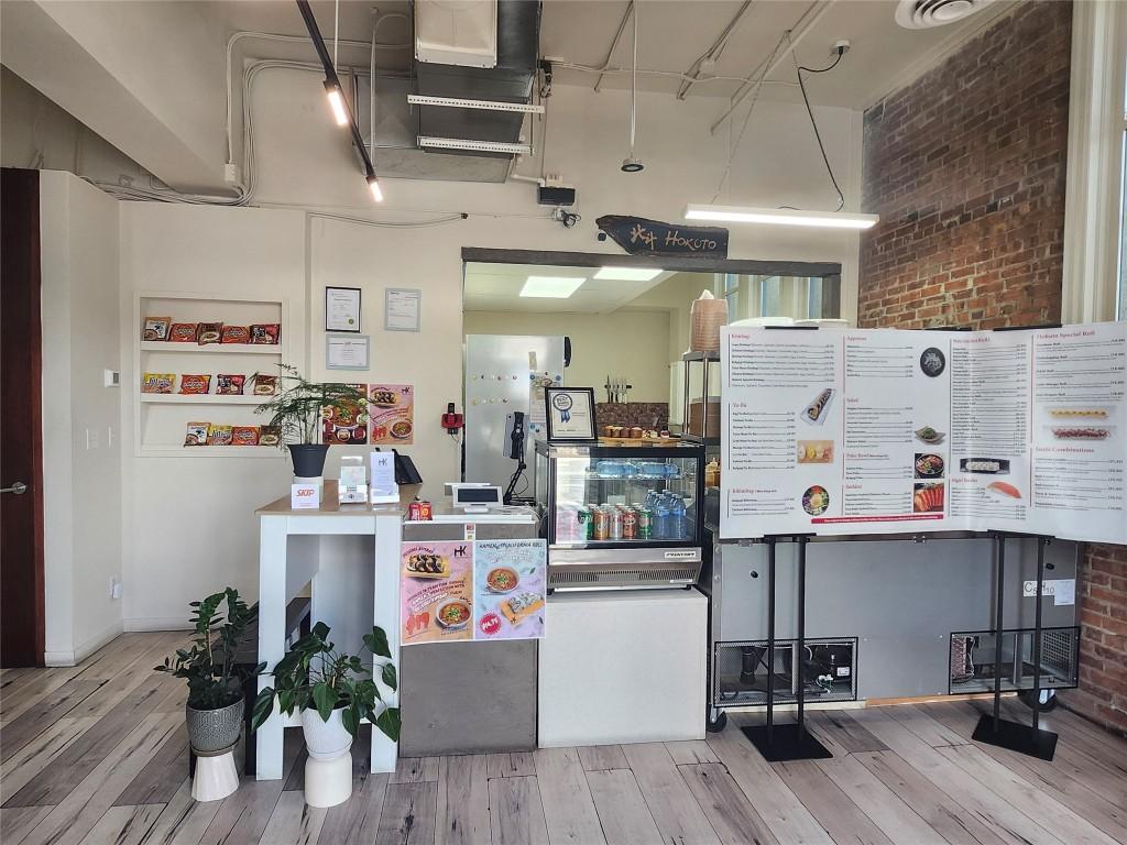 









301


Main

Street, 101,
Penticton,




BC
V2A 5B7

