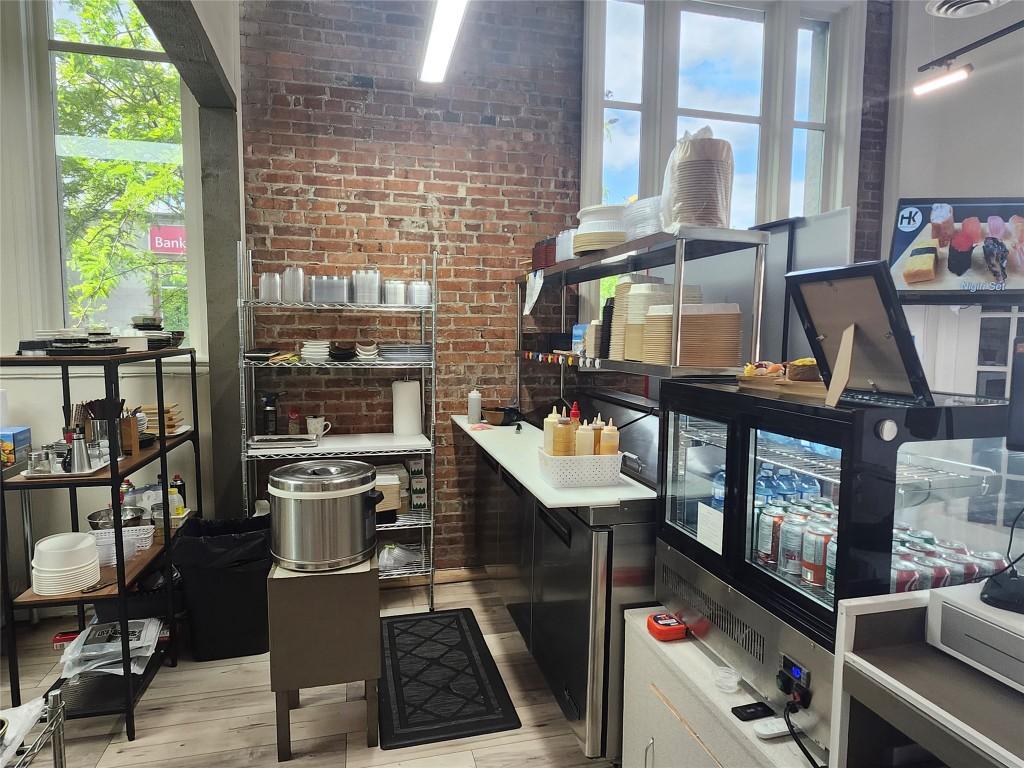 









301


Main

Street, 101,
Penticton,




BC
V2A 5B7

