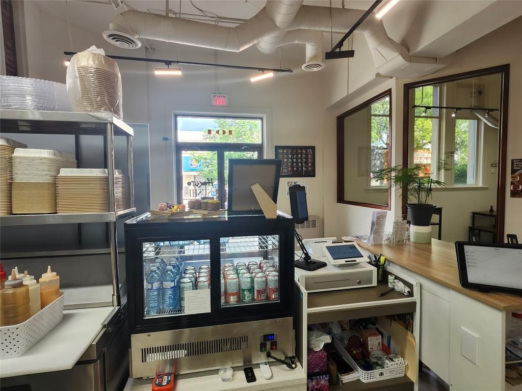 









301


Main

Street, 101,
Penticton,




BC
V2A 5B7

