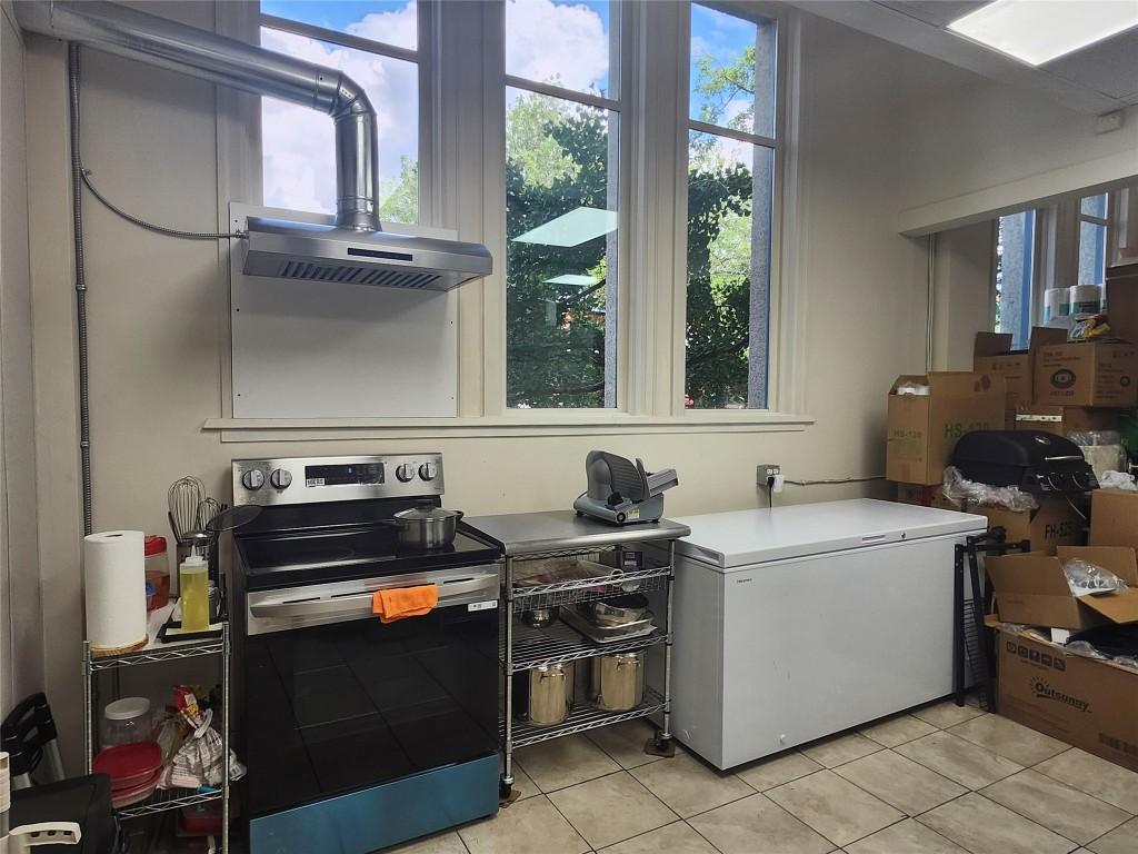 









301


Main

Street, 101,
Penticton,




BC
V2A 5B7

