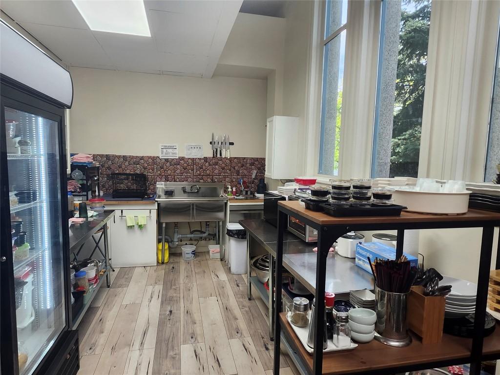 









301


Main

Street, 101,
Penticton,




BC
V2A 5B7

