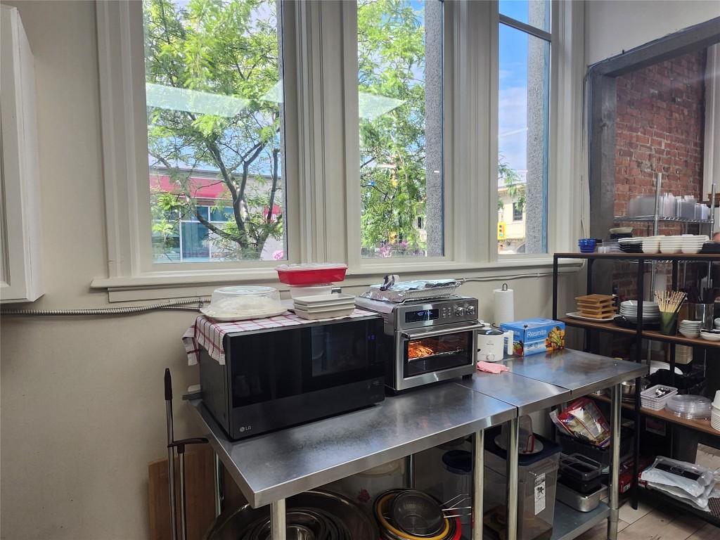 









301


Main

Street, 101,
Penticton,




BC
V2A 5B7

