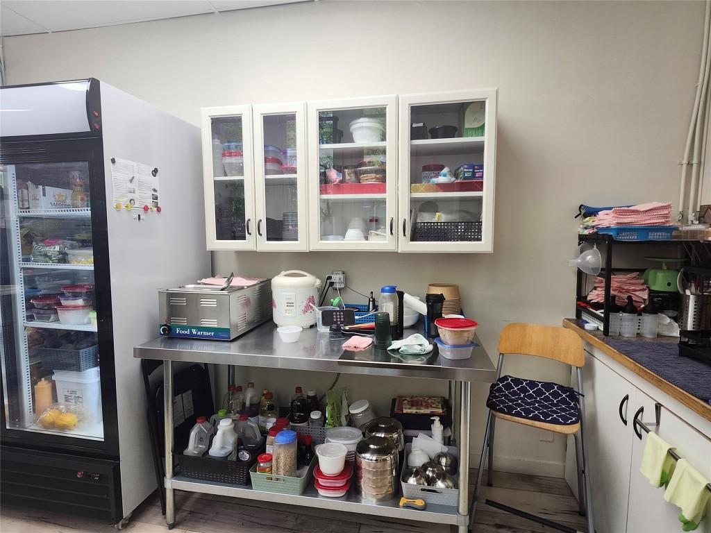 









301


Main

Street, 101,
Penticton,




BC
V2A 5B7

