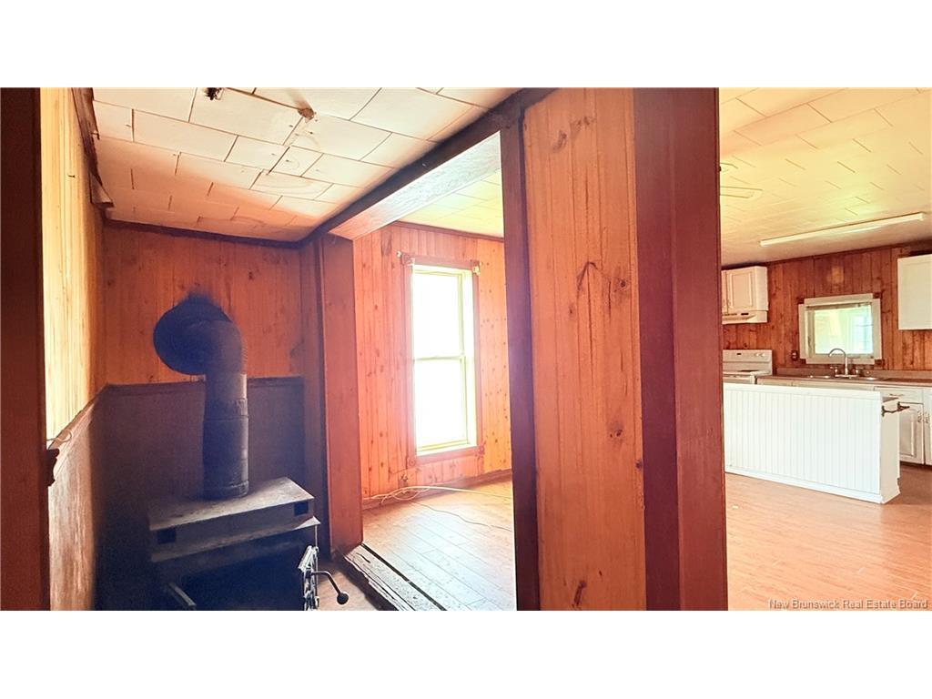 









663


Acadie

,
Grande-Anse,




NB
E8N 1N9

