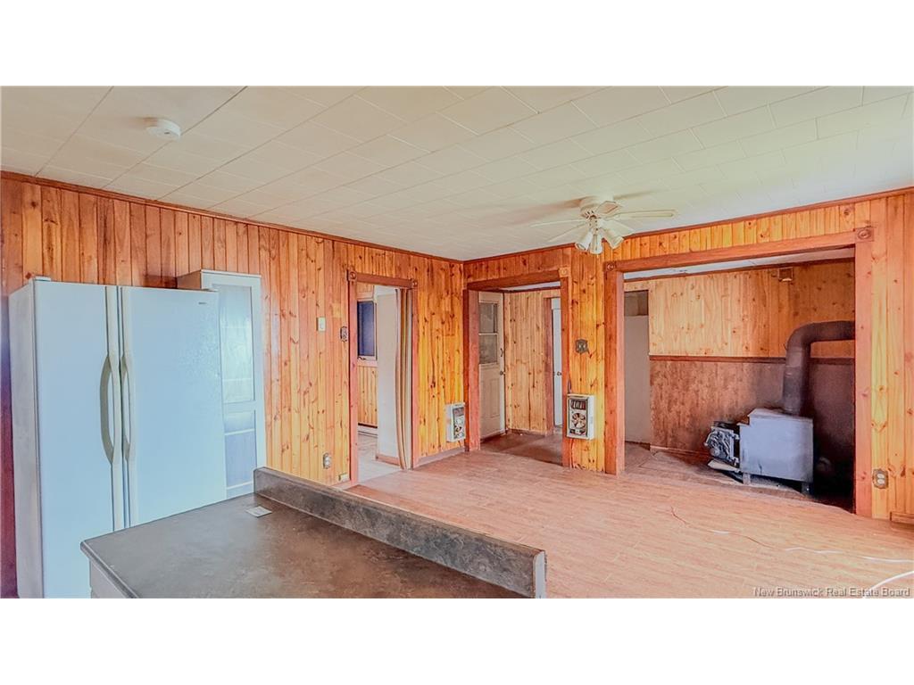 









663


Acadie

,
Grande-Anse,




NB
E8N 1N9

