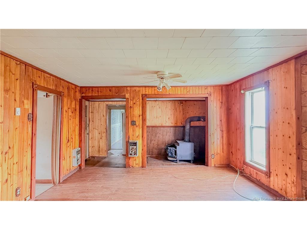 









663


Acadie

,
Grande-Anse,




NB
E8N 1N9

