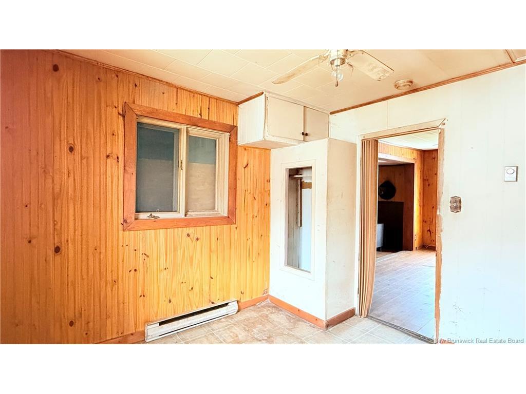 









663


Acadie

,
Grande-Anse,




NB
E8N 1N9

