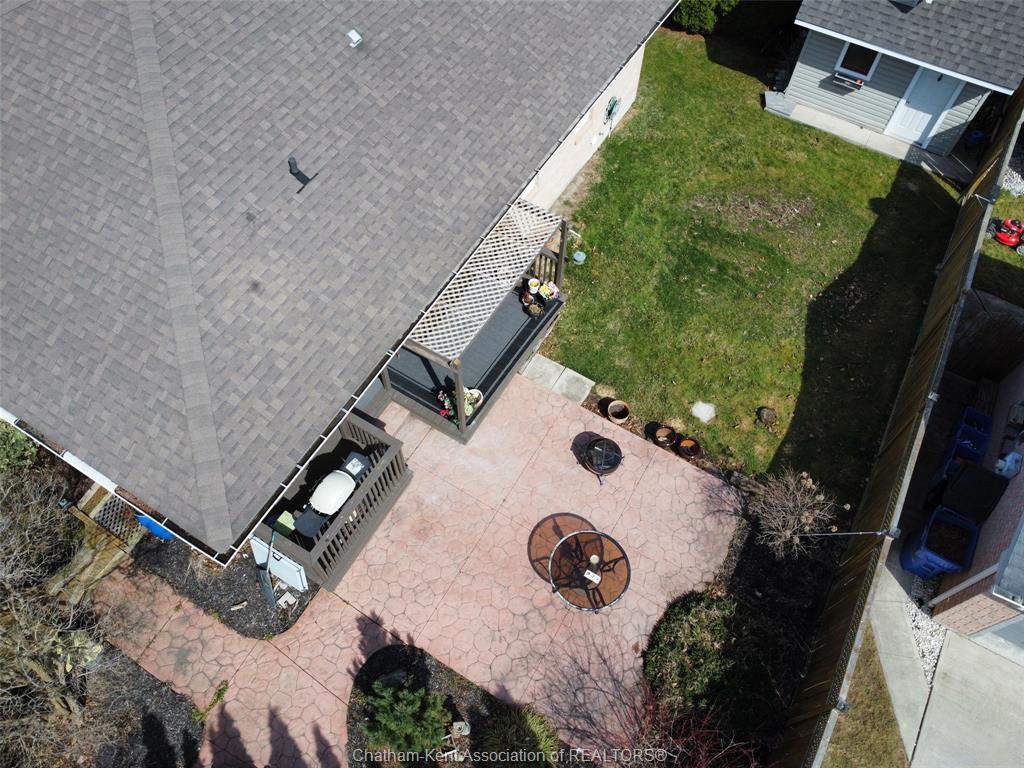 









59


Blossom

Place,
Chatham,




ON
N7L 5L4

