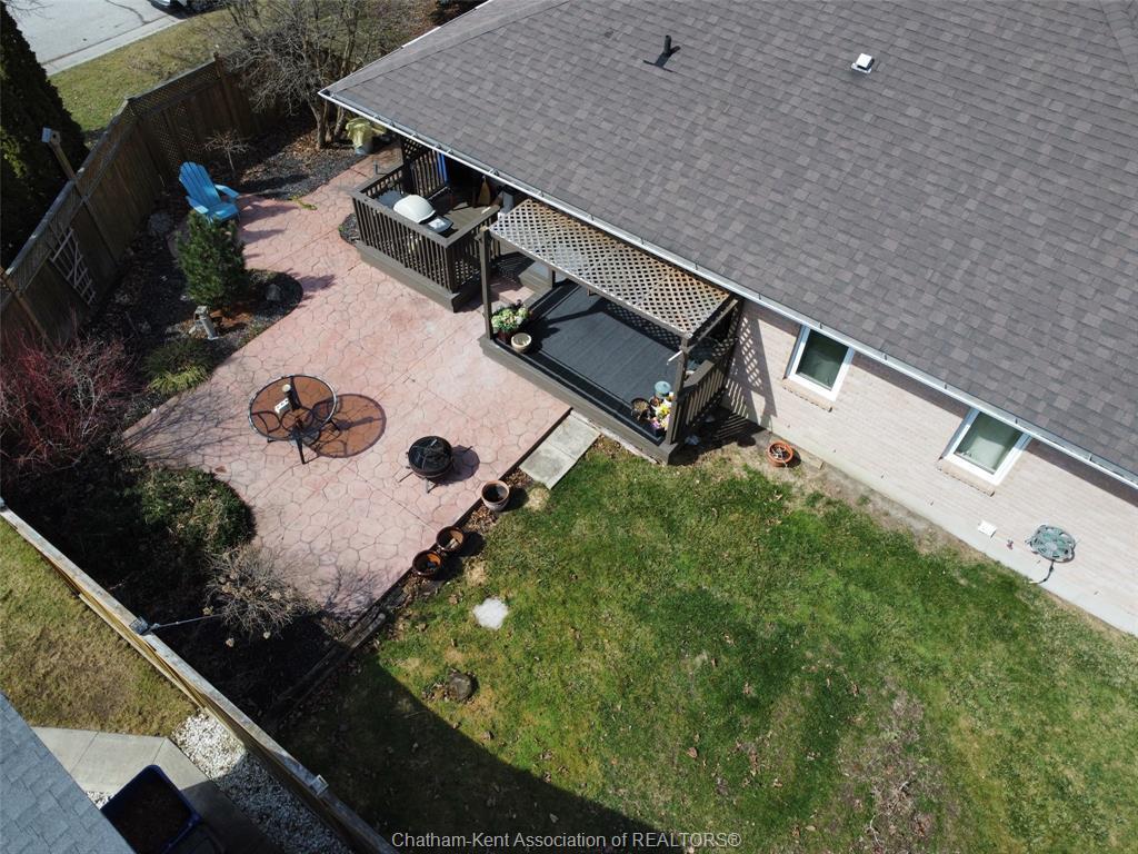 









59


Blossom

Place,
Chatham,




ON
N7L 5L4

