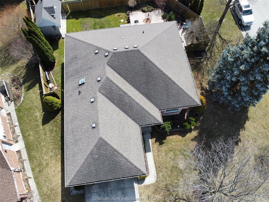 









59


Blossom

Place,
Chatham,




ON
N7L 5L4

