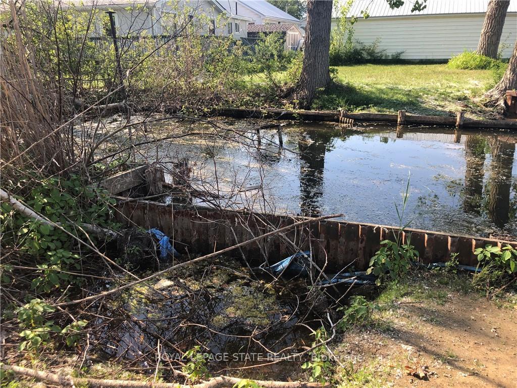 









23


Old Cut

Boulevard,
Norfolk,







ON
N0E 1M0

