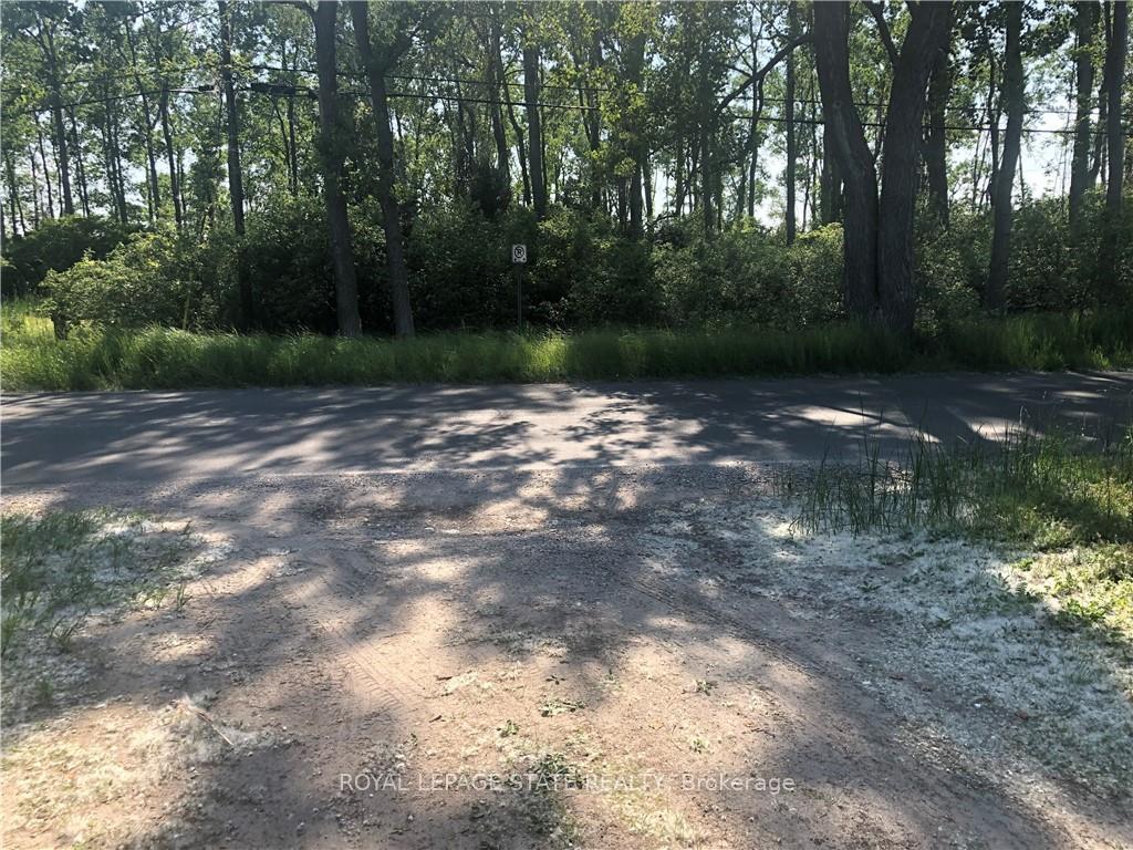 









23


Old Cut

Boulevard,
Norfolk,







ON
N0E 1M0

