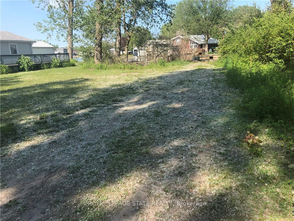 









23


Old Cut

Boulevard,
Norfolk,







ON
N0E 1M0


