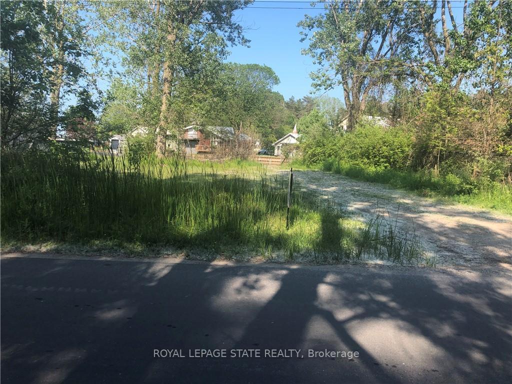









23


Old Cut

Boulevard,
Norfolk,







ON
N0E 1M0

