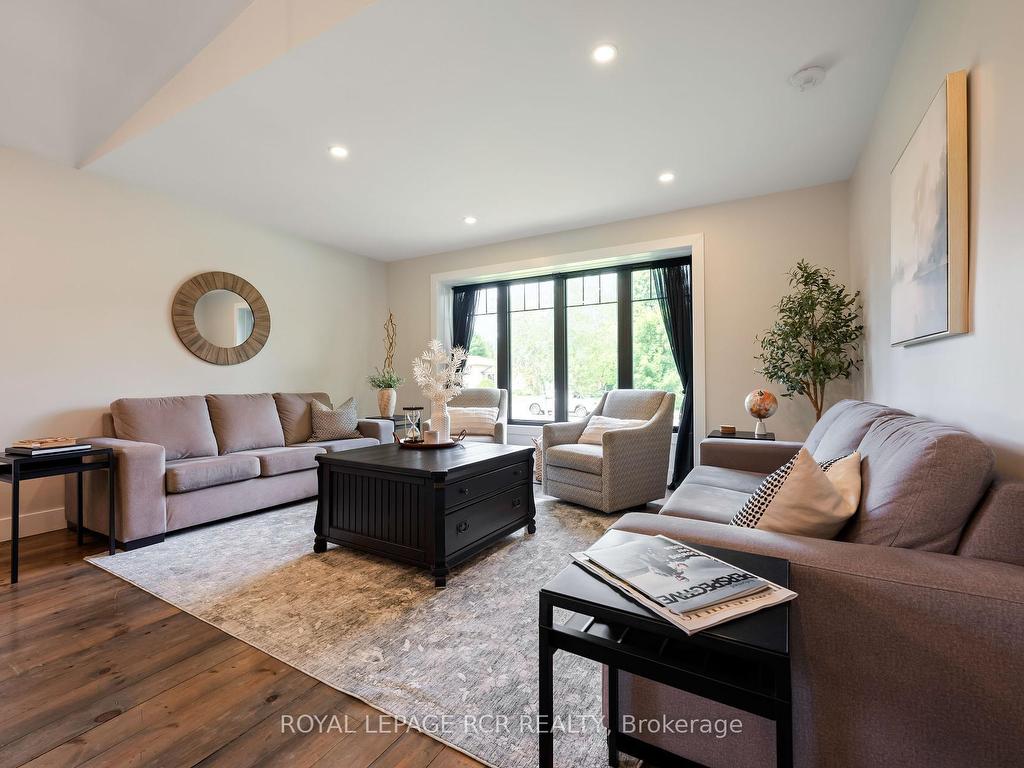 









55


Rustic

Crescent,
Orangeville,




ON
L9W 1T1

