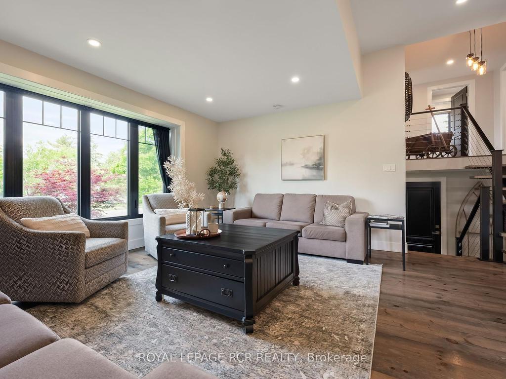 









55


Rustic

Crescent,
Orangeville,




ON
L9W 1T1

