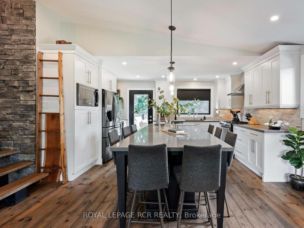 









55


Rustic

Crescent,
Orangeville,




ON
L9W 1T1

