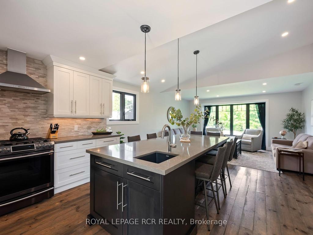 









55


Rustic

Crescent,
Orangeville,




ON
L9W 1T1

