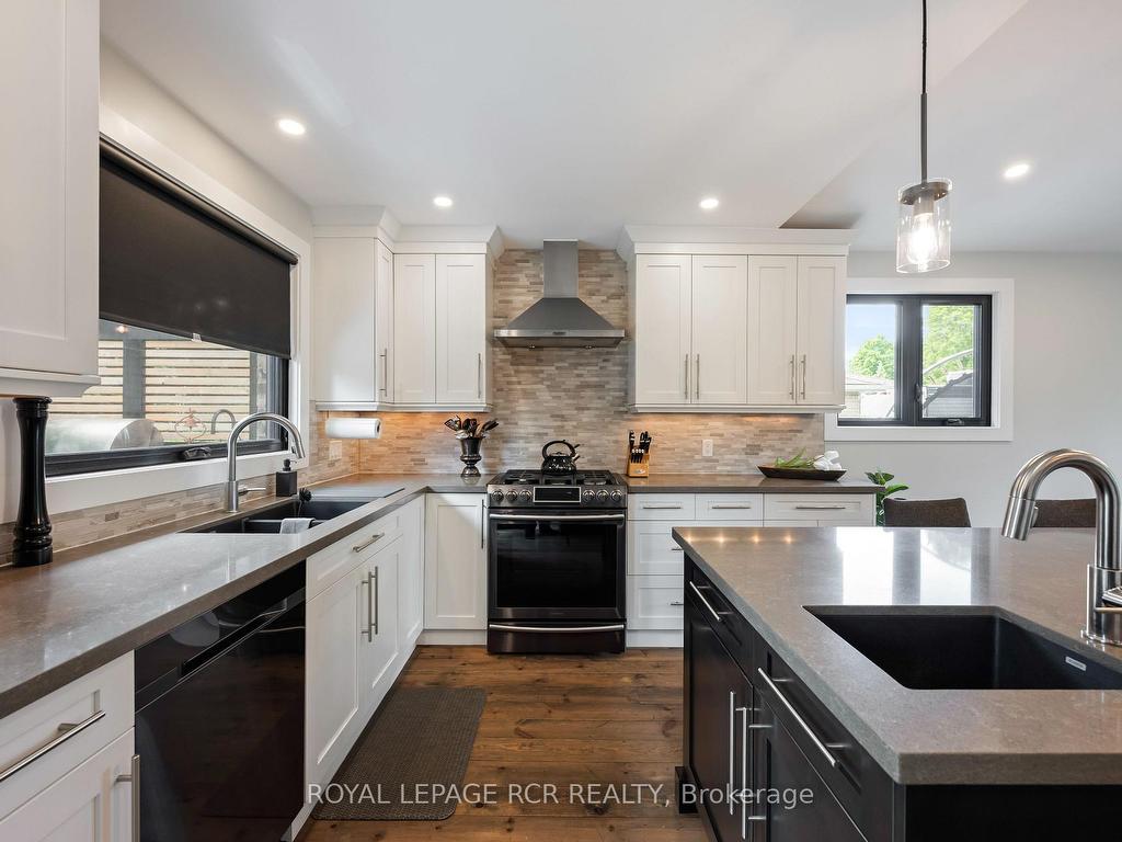 









55


Rustic

Crescent,
Orangeville,




ON
L9W 1T1

