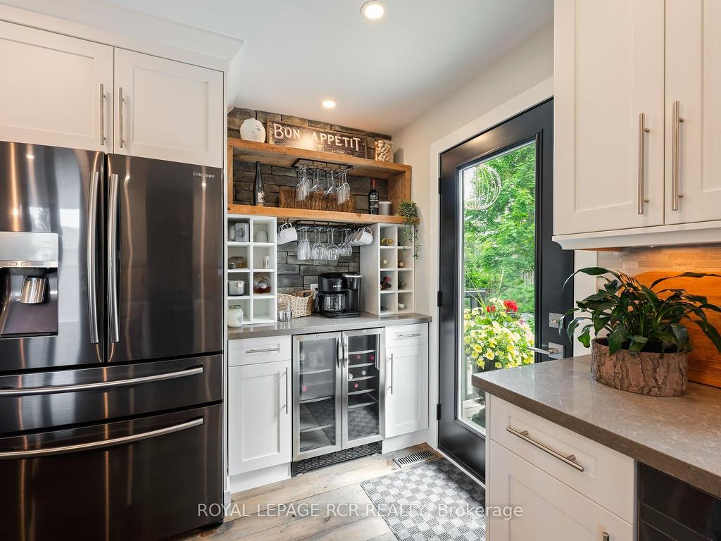 









55


Rustic

Crescent,
Orangeville,




ON
L9W 1T1

