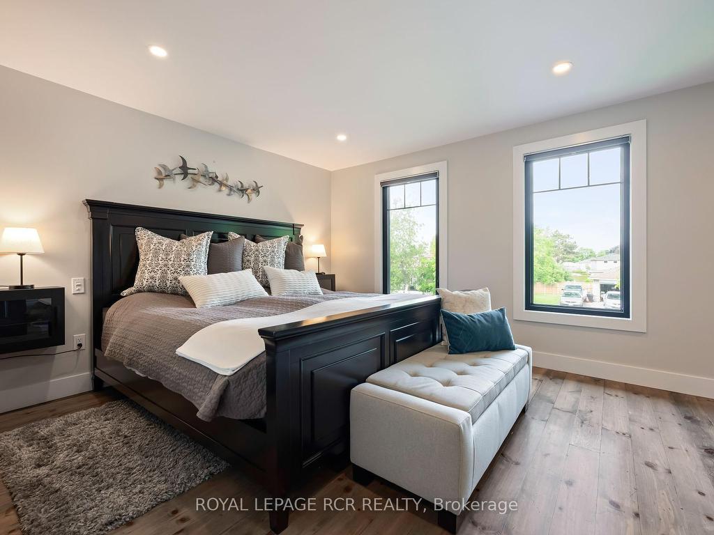 









55


Rustic

Crescent,
Orangeville,




ON
L9W 1T1

