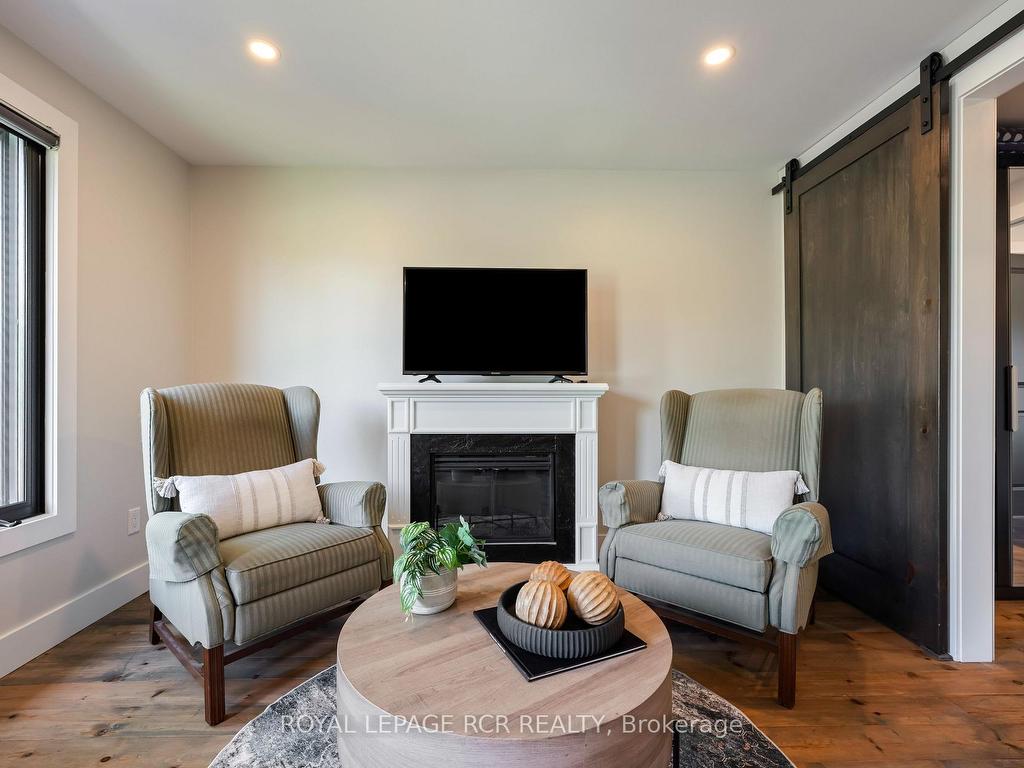 









55


Rustic

Crescent,
Orangeville,




ON
L9W 1T1

