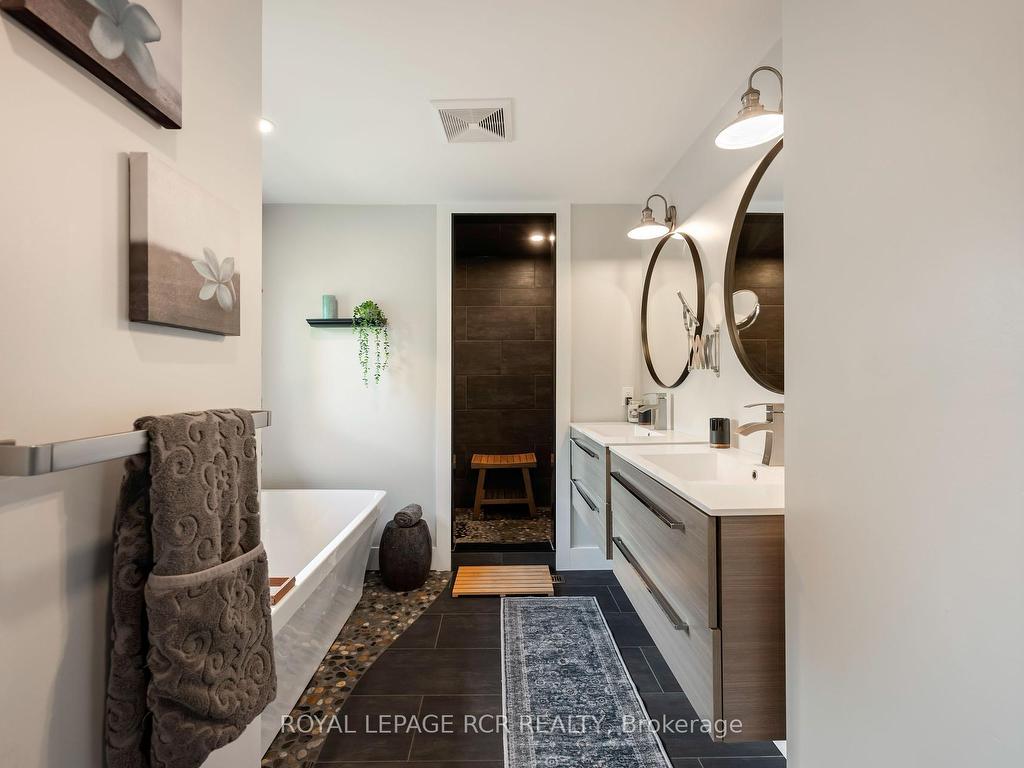 









55


Rustic

Crescent,
Orangeville,




ON
L9W 1T1


