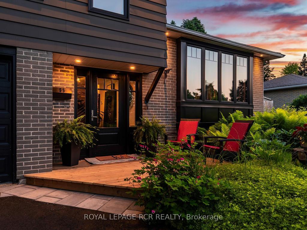 









55


Rustic

Crescent,
Orangeville,




ON
L9W 1T1

