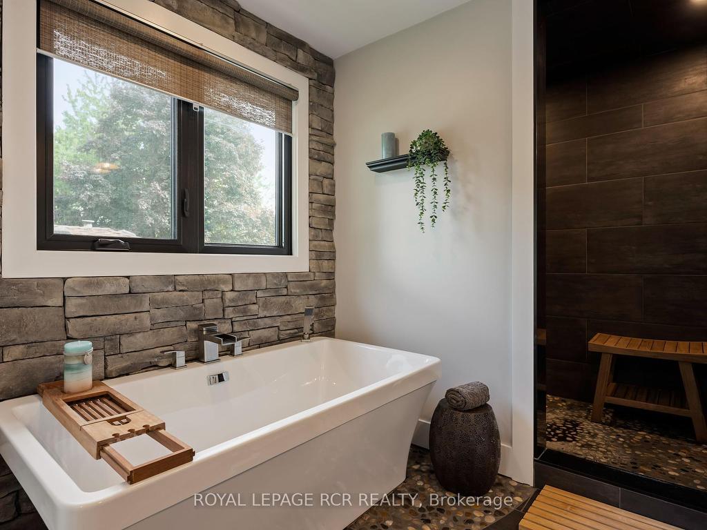 









55


Rustic

Crescent,
Orangeville,




ON
L9W 1T1


