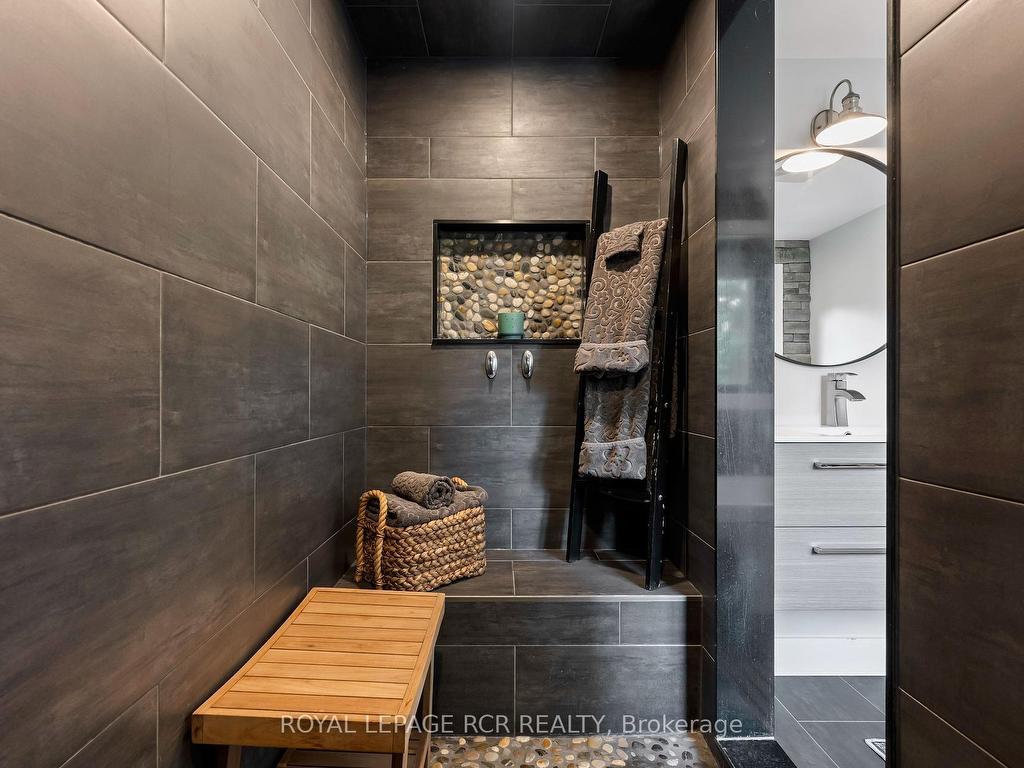 









55


Rustic

Crescent,
Orangeville,




ON
L9W 1T1

