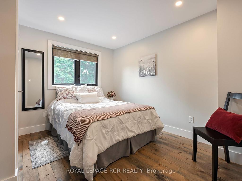 









55


Rustic

Crescent,
Orangeville,




ON
L9W 1T1

