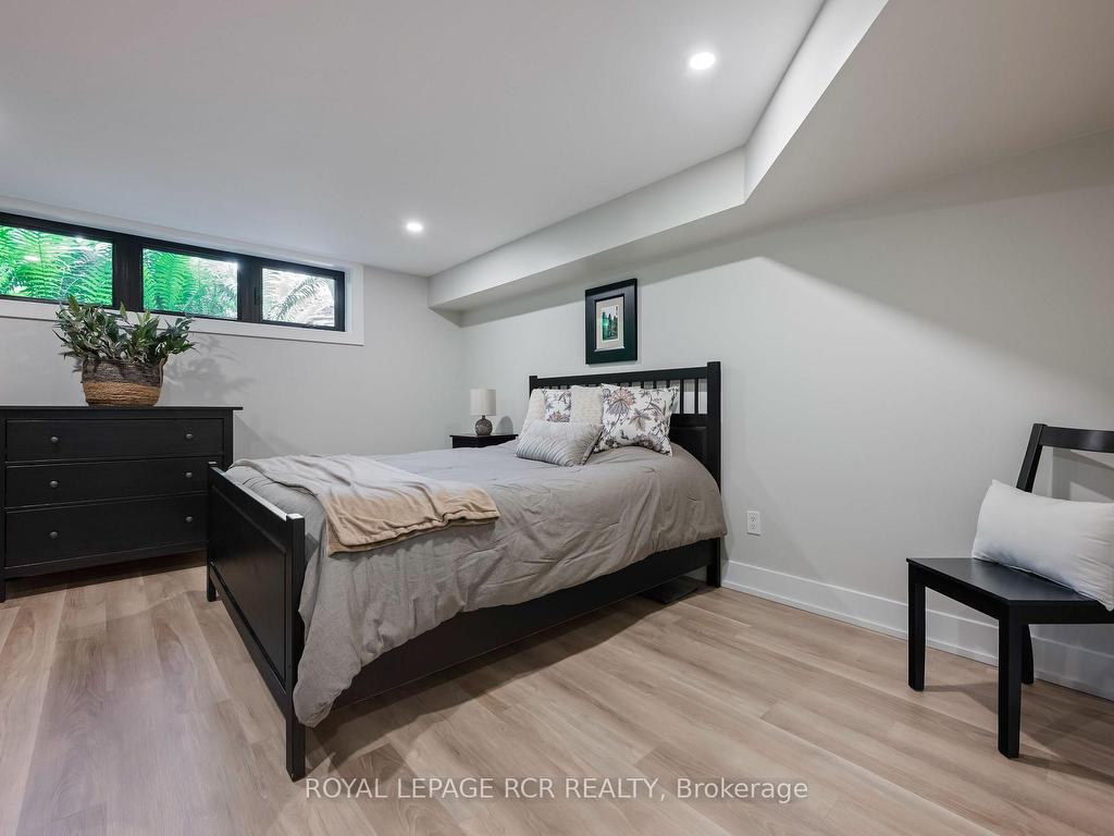 









55


Rustic

Crescent,
Orangeville,




ON
L9W 1T1

