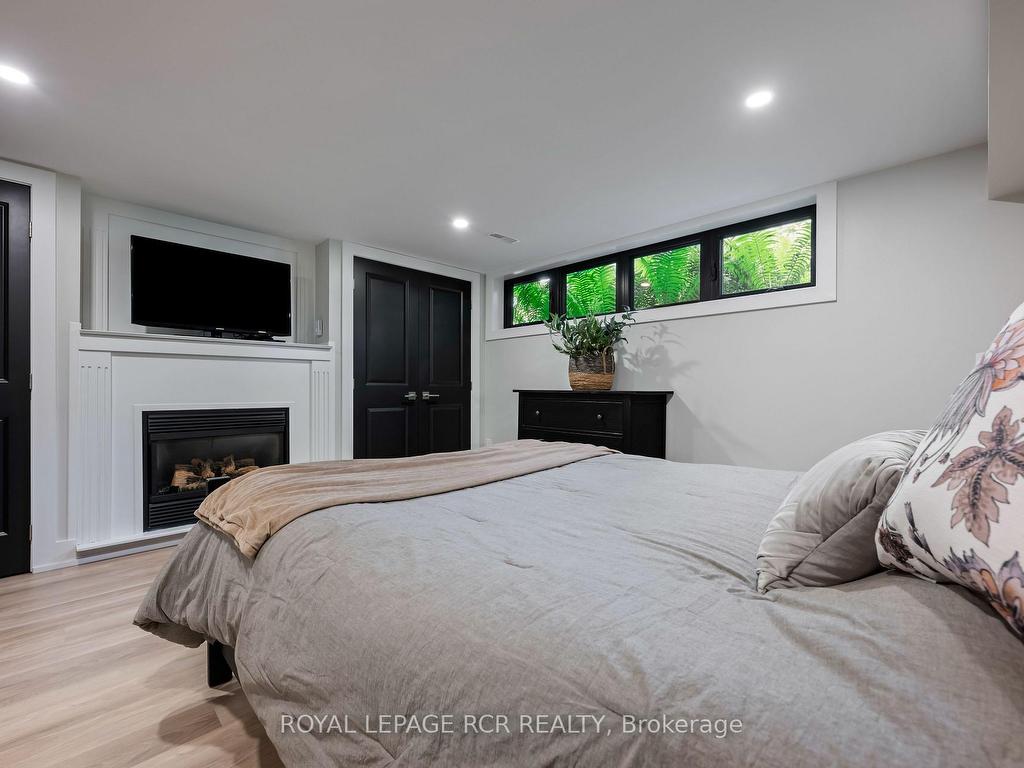 









55


Rustic

Crescent,
Orangeville,




ON
L9W 1T1

